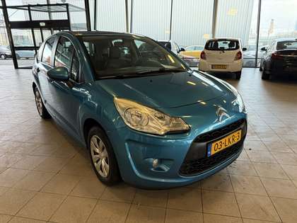 Citroen C3 1.1 Essentiel