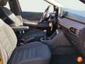 Dacia Sandero Stepway TCe Comfort 67kW Naranja - thumbnail 7