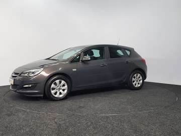 1.6 D EcoFlex~ Radio ~ Airco ~ Cruise ~ TopDeal