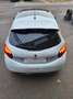 Peugeot 208 208 1.6 THP 208ch S Blanc - thumbnail 4