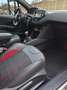 Peugeot 208 208 1.6 THP 208ch S Blanc - thumbnail 11