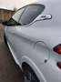 Peugeot 208 208 1.6 THP 208ch S Blanc - thumbnail 7