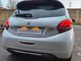 Peugeot 208 208 1.6 THP 208ch S Blanc - thumbnail 5
