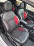 Peugeot 208 208 1.6 THP 208ch S Blanc - thumbnail 14