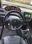 Peugeot 208 208 1.6 THP 208ch S Blanc - thumbnail 12