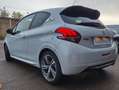 Peugeot 208 208 1.6 THP 208ch S Blanc - thumbnail 2