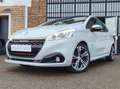 Peugeot 208 208 1.6 THP 208ch S Blanc - thumbnail 1
