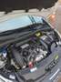 Peugeot 208 208 1.6 THP 208ch S Blanc - thumbnail 15