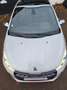 Peugeot 208 208 1.6 THP 208ch S Blanc - thumbnail 6