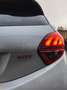 Peugeot 208 208 1.6 THP 208ch S Blanc - thumbnail 8