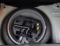 Peugeot 208 208 1.6 THP 208ch S Blanc - thumbnail 10
