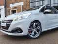 Peugeot 208 208 1.6 THP 208ch S Blanc - thumbnail 3