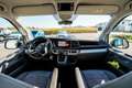 Volkswagen T6.1 California Coast | Allrad, Automatik, Leder | Vollausstattung Weiß - thumbnail 7