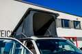 Volkswagen T6.1 California Coast | Allrad, Automatik, Leder | Vollausstattung Weiß - thumbnail 19