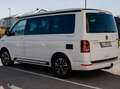 Volkswagen T6.1 California Coast | Allrad, Automatik, Leder | Vollausstattung Weiß - thumbnail 4