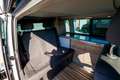 Volkswagen T6.1 California Coast | Allrad, Automatik, Leder | Vollausstattung Weiß - thumbnail 9
