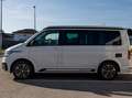 Volkswagen T6.1 California Coast | Allrad, Automatik, Leder | Vollausstattung Weiß - thumbnail 3