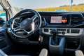 Volkswagen T6.1 California Coast | Allrad, Automatik, Leder | Vollausstattung Weiß - thumbnail 8