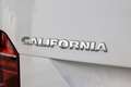 Volkswagen T6.1 California Coast | Allrad, Automatik, Leder | Vollausstattung Weiß - thumbnail 5