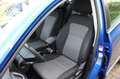 Suzuki SX4 S-Cross 1.6 Comfort Blauw - thumbnail 9