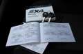 Suzuki SX4 S-Cross 1.6 Comfort Blauw - thumbnail 21