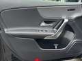 Mercedes-Benz A 180 Progressive Ambiente LED Navi-Premium Zwart - thumbnail 13