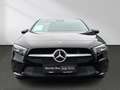 Mercedes-Benz A 180 Progressive Ambiente LED Navi-Premium Zwart - thumbnail 4
