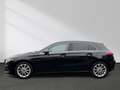 Mercedes-Benz A 180 Progressive Ambiente LED Navi-Premium Black - thumbnail 2