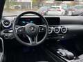 Mercedes-Benz A 180 Progressive Ambiente LED Navi-Premium Black - thumbnail 8