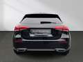 Mercedes-Benz A 180 Progressive Ambiente LED Navi-Premium Black - thumbnail 5