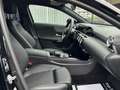 Mercedes-Benz A 180 Progressive Ambiente LED Navi-Premium Zwart - thumbnail 11