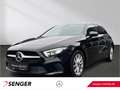 Mercedes-Benz A 180 Progressive Ambiente LED Navi-Premium Black - thumbnail 1