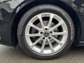 Mercedes-Benz A 180 Progressive Ambiente LED Navi-Premium Zwart - thumbnail 7