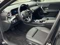 Mercedes-Benz A 180 Progressive Ambiente LED Navi-Premium Zwart - thumbnail 9