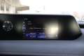 Lexus UX 300e 204pk Business 54 kWh | Camera | Android Auto/Appl Noir - thumbnail 31