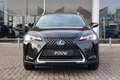 Lexus UX 300e 204pk Business 54 kWh | Camera | Android Auto/Appl Noir - thumbnail 8