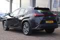 Lexus UX 300e 204pk Business 54 kWh | Camera | Android Auto/Appl Noir - thumbnail 14