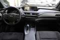 Lexus UX 300e 204pk Business 54 kWh | Camera | Android Auto/Appl Noir - thumbnail 5