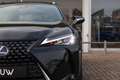 Lexus UX 300e 204pk Business 54 kWh | Camera | Android Auto/Appl Noir - thumbnail 9