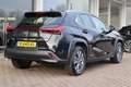 Lexus UX 300e 204pk Business 54 kWh | Camera | Android Auto/Appl Noir - thumbnail 2