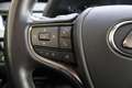 Lexus UX 300e 204pk Business 54 kWh | Camera | Android Auto/Appl Noir - thumbnail 26