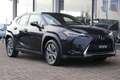 Lexus UX 300e 204pk Business 54 kWh | Camera | Android Auto/Appl Noir - thumbnail 10