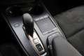 Lexus UX 300e 204pk Business 54 kWh | Camera | Android Auto/Appl Noir - thumbnail 34