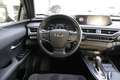 Lexus UX 300e 204pk Business 54 kWh | Camera | Android Auto/Appl Noir - thumbnail 23