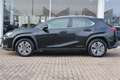 Lexus UX 300e 204pk Business 54 kWh | Camera | Android Auto/Appl Noir - thumbnail 15