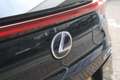 Lexus UX 300e 204pk Business 54 kWh | Camera | Android Auto/Appl Noir - thumbnail 12