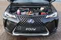 Lexus UX 300e 204pk Business 54 kWh | Camera | Android Auto/Appl Noir - thumbnail 37