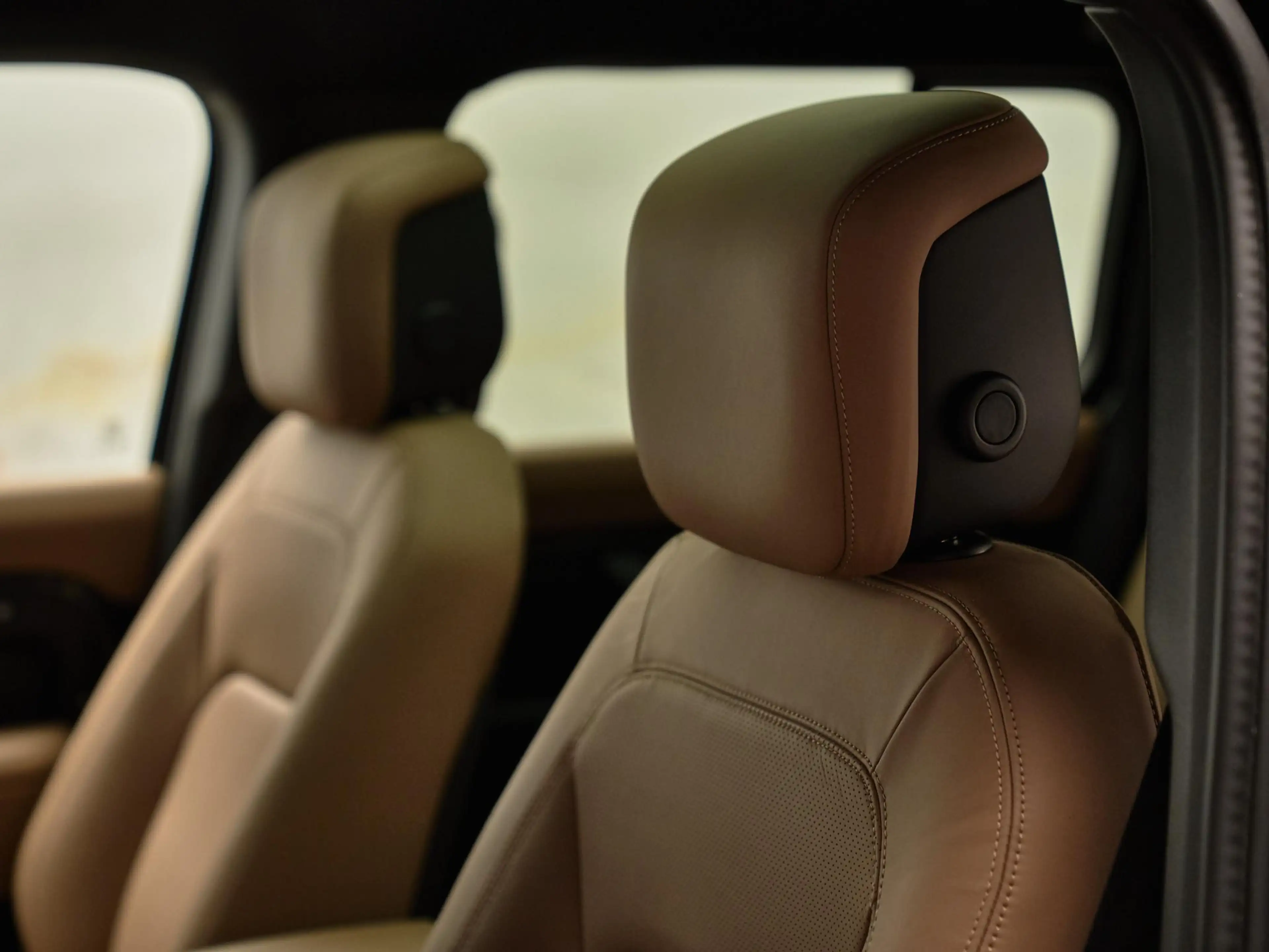 Land Rover Defender 110 P300e X-Dynamic HSE , Full PPF, pano, 22", Mer — photo 27