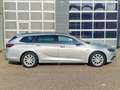 Opel Insignia 1.6 ECOTEC Business Edition Silber - thumbnail 3