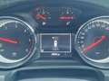 Opel Insignia 1.6 ECOTEC Business Edition Silber - thumbnail 15